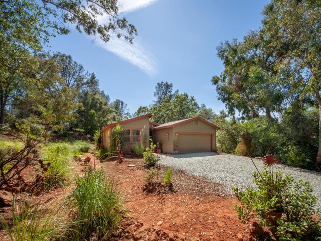 Property for sale in Cool, California