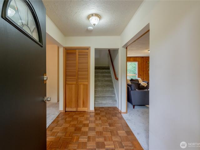 House for sale in Kenmore, Washington
