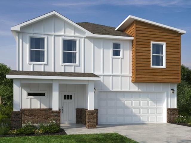 House for sale in West Virginia