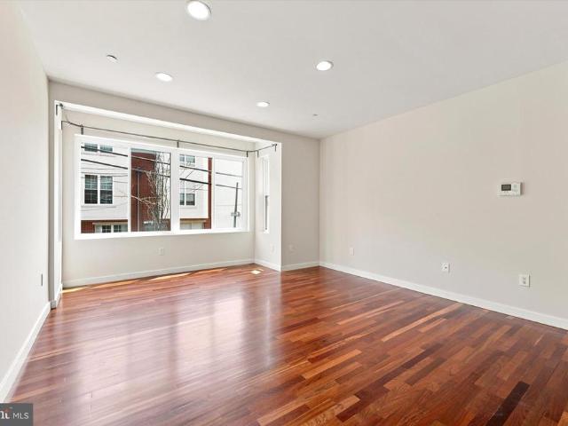 Condo for sale in South Philadelphia, Philadelphia