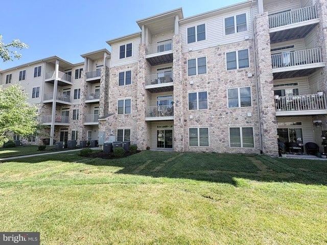Condo for sale in Delaware