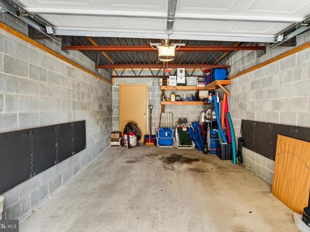 Condo for sale in Hidden Valley, Pennsylvania