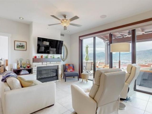 House for sale in British Columbia