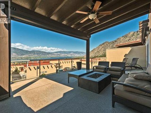 House for sale in British Columbia