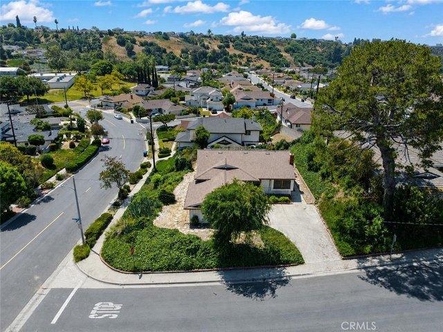 House for sale in Monterey Park, California