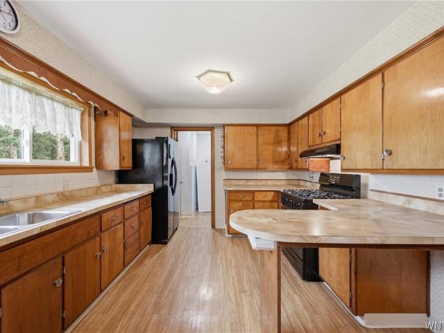 House for sale in Lawtons, New York