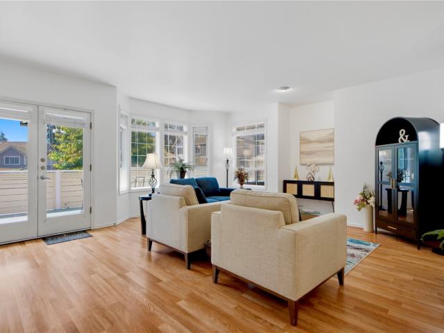 House for sale in Fairwood Greens, Mill Creek