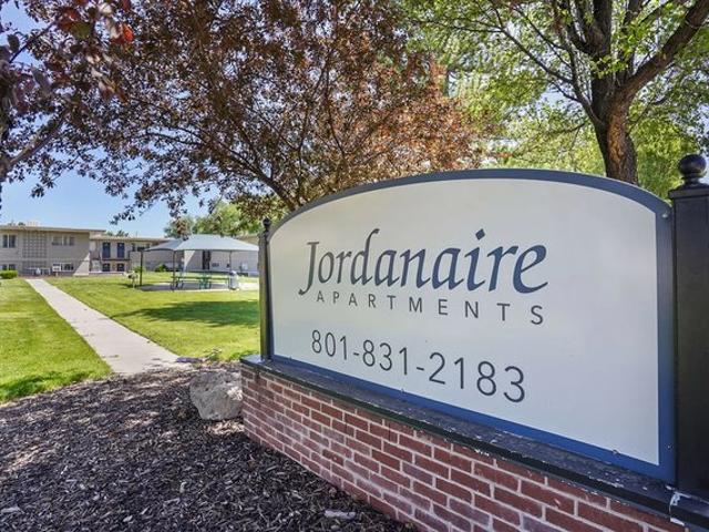 House for sale in West Jordan, Utah