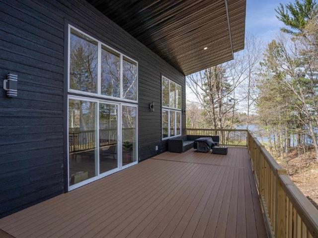 House for sale in Carlton, Minnesota