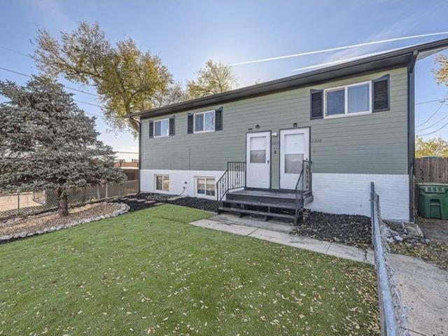 Condo for sale in Arapahoe, Colorado