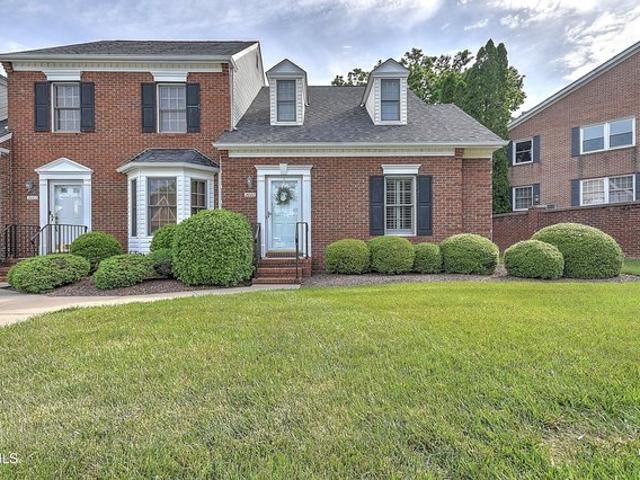 Condo for sale in Tennessee