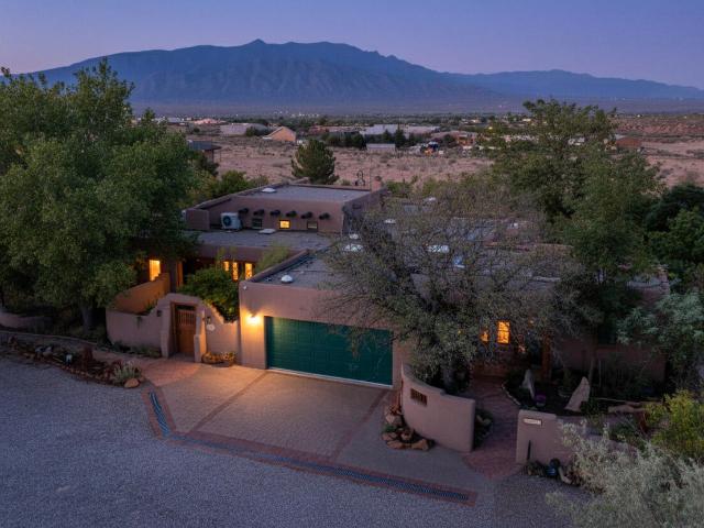 House for sale in Rio Rancho, Sandoval County