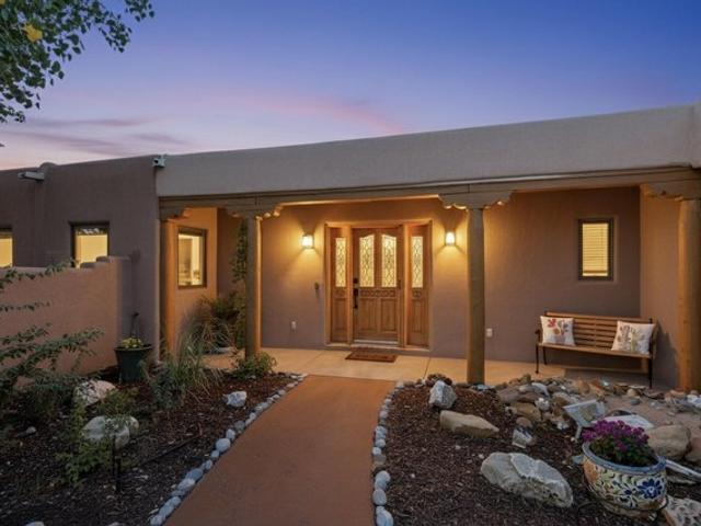 House for sale in Rio Rancho, Sandoval County