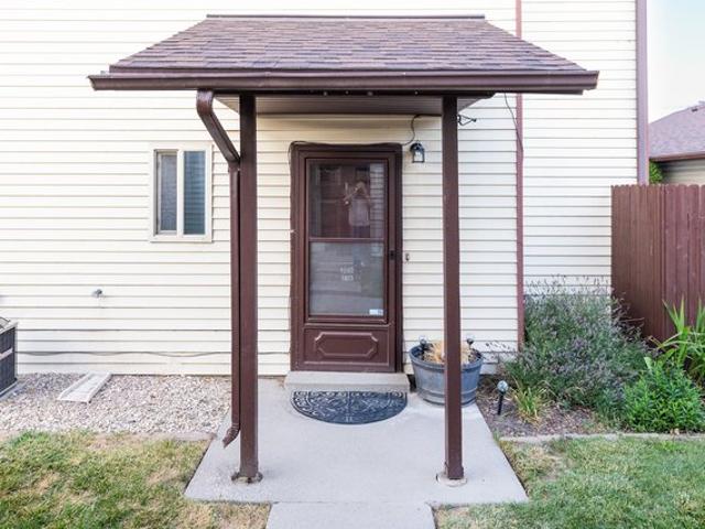 Townhouse for sale in West Valley City, Utah
