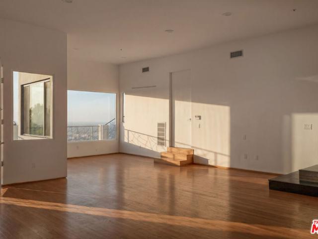 House for sale in Canoga Park, California
