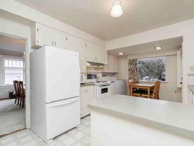 Apartment for rent in Kerrisdale, Vancouver
