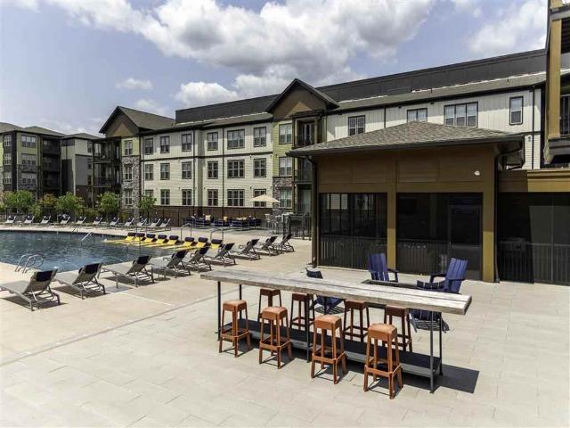 Apartment for rent in Virginia