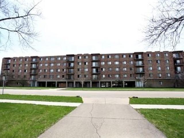 Apartment for rent in Aurora, Kane County