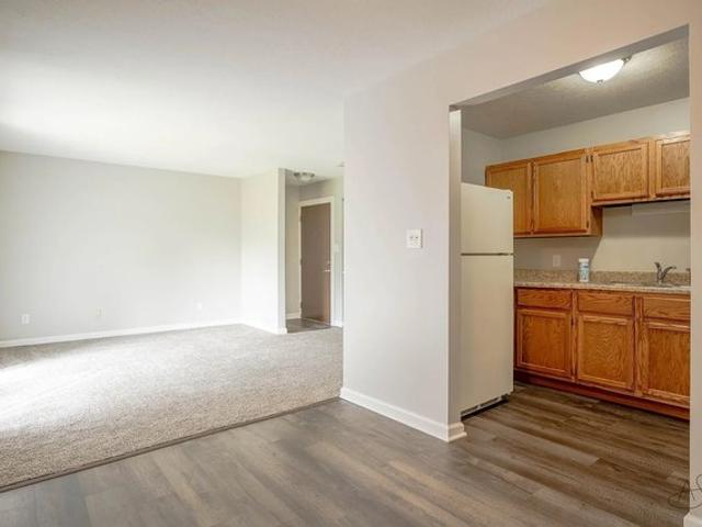 House for sale in Plymouth, Indiana