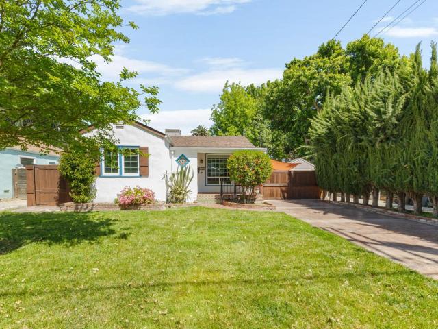 Property for sale in Yolo, California
