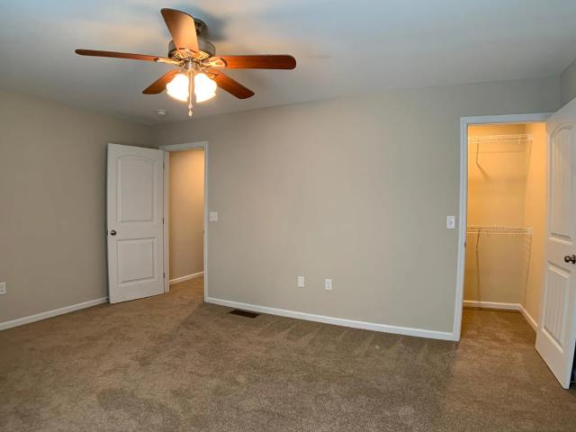 Apartment for rent in Richmond, Kentucky