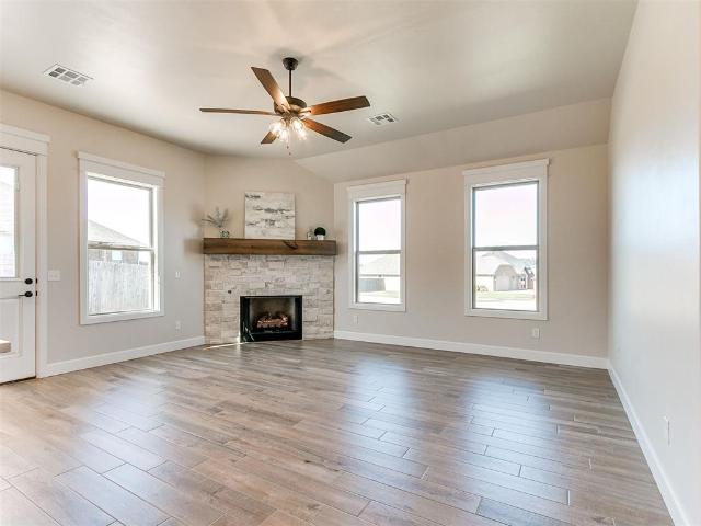House for sale in Norman, Cleveland County