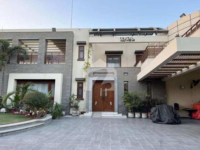 House for rent in North Waziristan, Federally Administered Tribal Areas fata