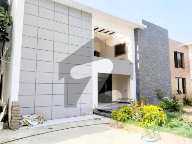 House for sale in Saddar Town, North Waziristan