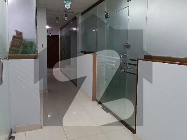 House for rent in North Waziristan, Federally Administered Tribal Areas fata