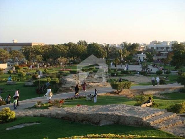 Property for sale in North Waziristan, Federally Administered Tribal Areas fata
