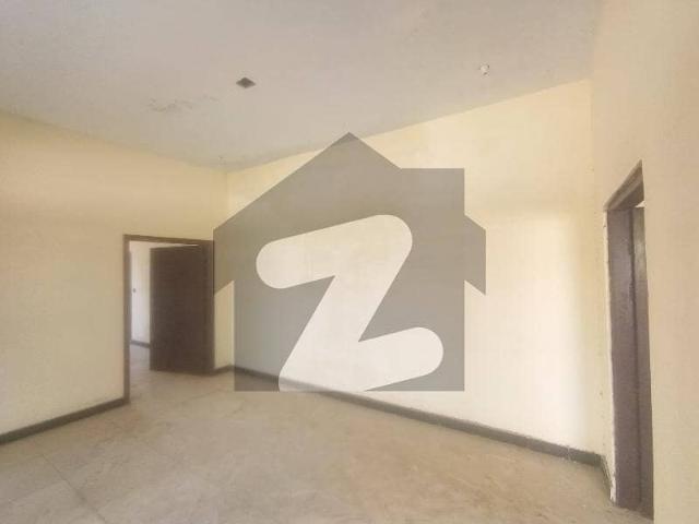 House for rent in North Waziristan, Federally Administered Tribal Areas fata