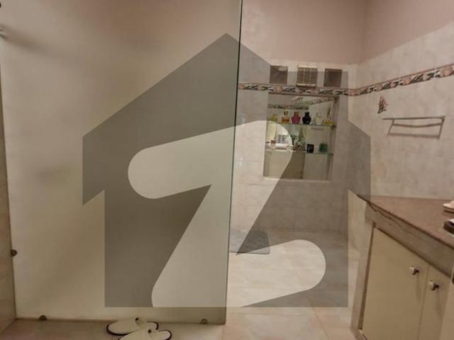 House for rent in Saddar Town, North Waziristan