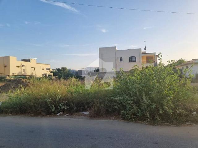 Property for sale in North Waziristan, Federally Administered Tribal Areas fata