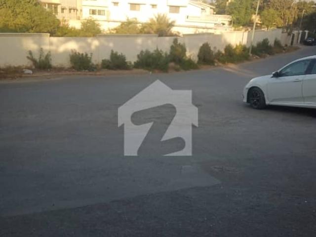 Property for sale in North Waziristan, Federally Administered Tribal Areas fata