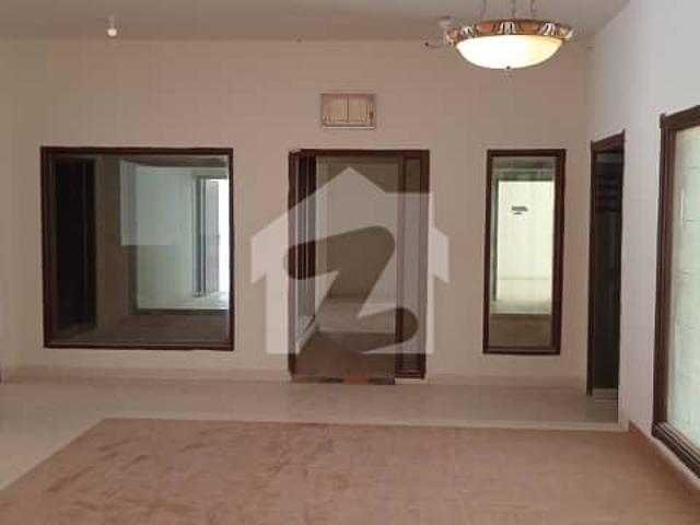 Property for rent in North Waziristan, Federally Administered Tribal Areas fata