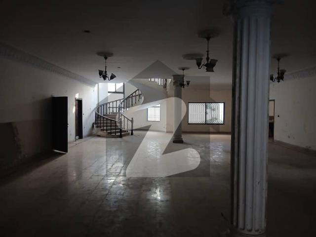House for rent in North Waziristan, Federally Administered Tribal Areas fata