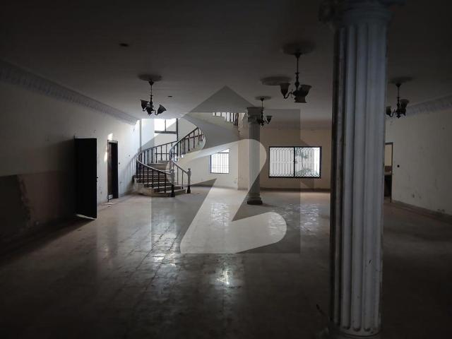 House for rent in Saddar Town, North Waziristan