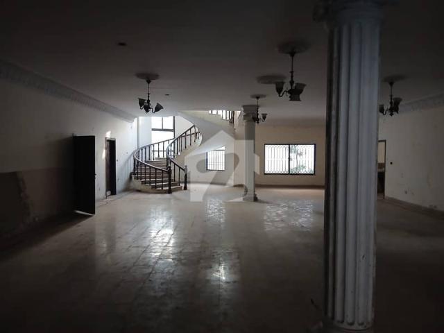 House for rent in North Waziristan, Federally Administered Tribal Areas fata
