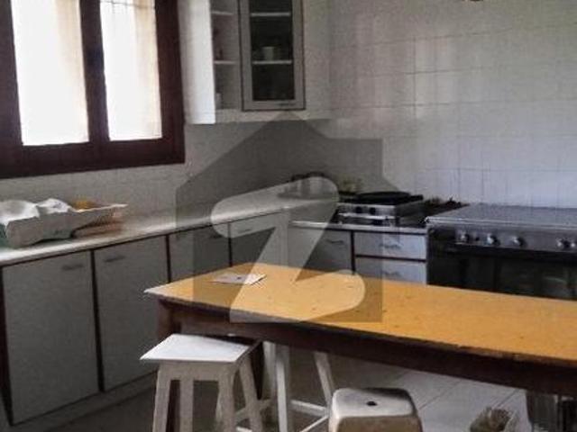 House for sale in Clifton, North Waziristan