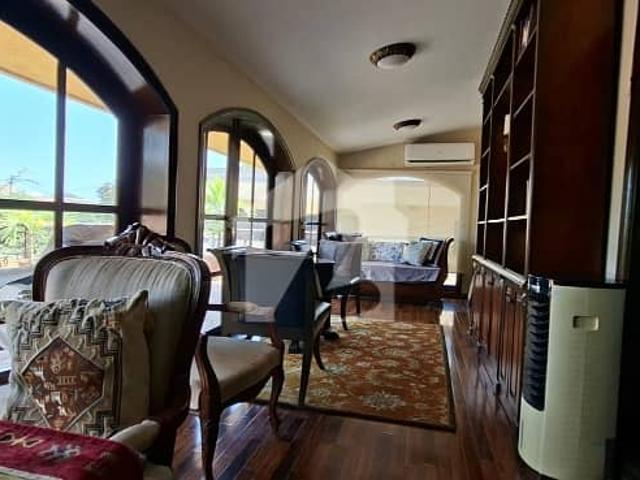 House for rent in کراچی ڈویژن, North Waziristan