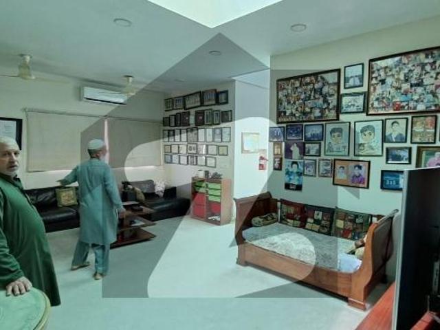 House for rent in Saddar Town, North Waziristan