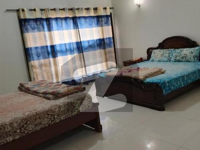 House for rent in Saddar Town, North Waziristan