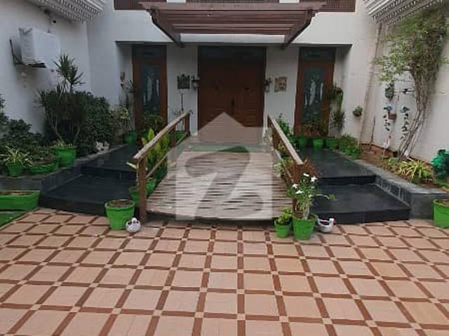 House for rent in North Waziristan, Federally Administered Tribal Areas fata