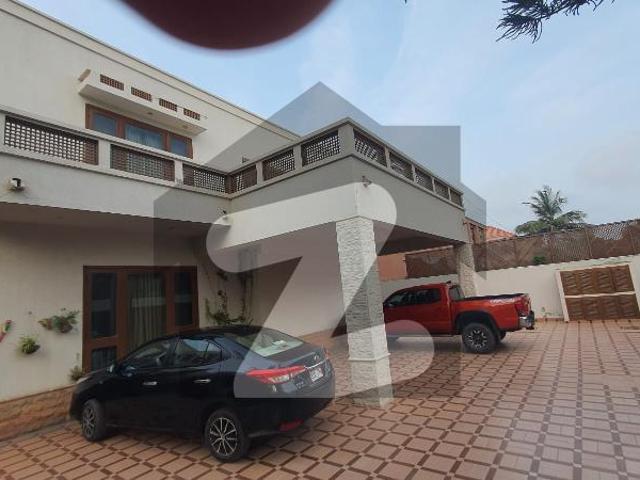 House for rent in Saddar Town, North Waziristan