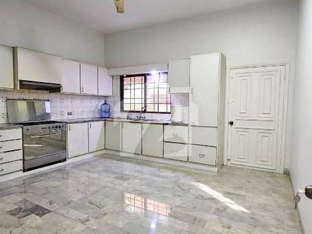 Property for rent in North Waziristan, Federally Administered Tribal Areas fata