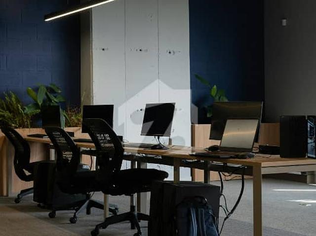 Office for rent in North Waziristan, Federally Administered Tribal Areas fata