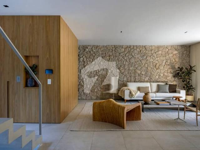 House for rent in North Waziristan, Federally Administered Tribal Areas fata