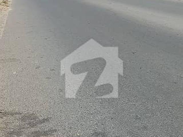 Property for sale in North Waziristan, Federally Administered Tribal Areas fata