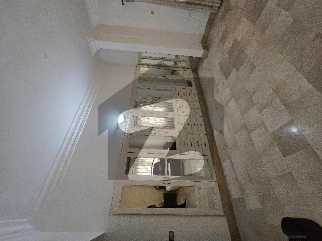 House for rent in 6 ڈی ایچ اے فیز, کراچی ڈویژن
