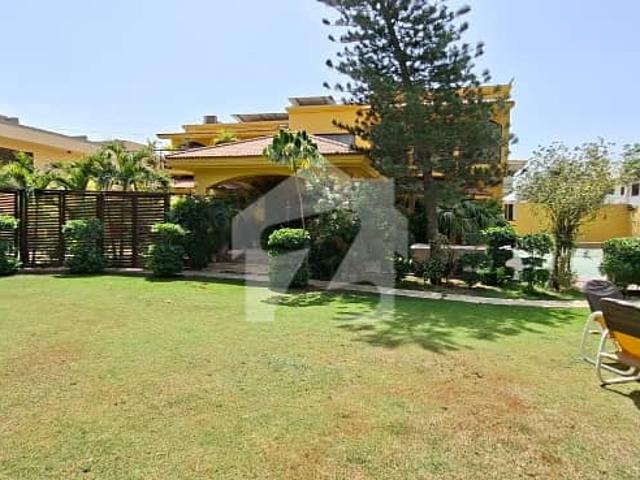 House for rent in North Waziristan, Federally Administered Tribal Areas fata